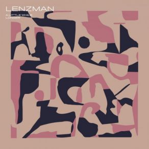 Download track Down For Whatever (Jubei Remix) Lenzman