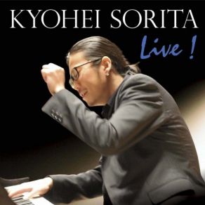 Download track Piano Sonata In A Major, Op. Posth. 120, D. 664 III. Allegro (Live) KYOHEI SORITA