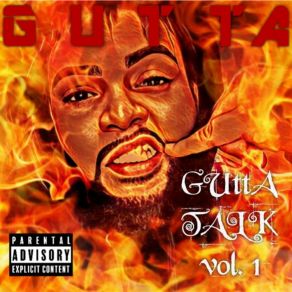 Download track EBK Gutta Kidd