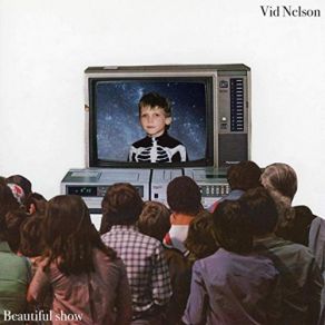 Download track Bottom Of My Shoe (Live) Vid Nelson