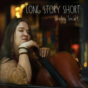 Download track Longa Kismet Shirley Smart