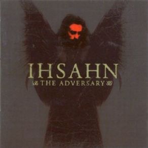 Download track Citizen Ihsahn