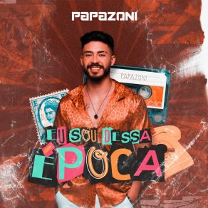 Download track Se Você Quer Tome Papazoni