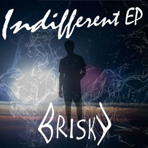 Download track MAD (Retnik Beats) The Real Brisky