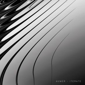 Download track Iterate II Aumer