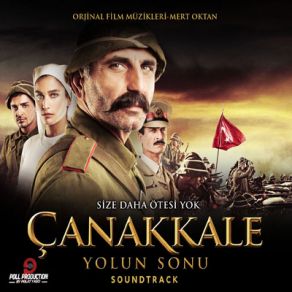 Download track Savaş Mert Okan