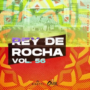 Download track Se Te Hizo Tarde Rey De RochaTwister El Rey