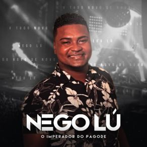 Download track Vanessa Nego Lú