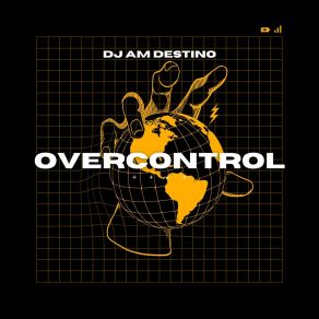 Download track Impossible Love Song Dj Am Destino