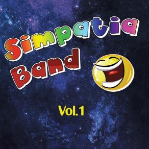 Download track Frenesia Simpatia Band