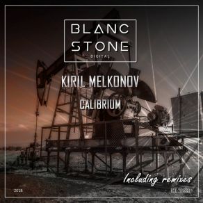 Download track Calibrium (Paniz69 & Guti Legatto Remix) Kiril MelkonovPaniz69