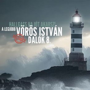 Download track Lélekvesztőn Utazunk (Új Mix) István Vörös