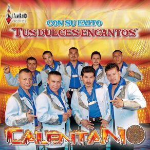 Download track Falso Orgullo Calentano