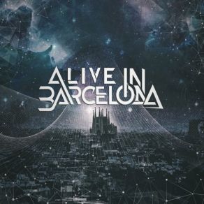 Download track Time Changes Everything Alive In Barcelona