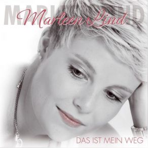 Download track Das Ist Meine Stadt Marleen Lind