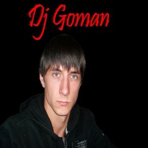 Download track Calm Before The Storm (Original Mix) DJ Goman