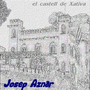 Download track Phonobeat Josep Aznar