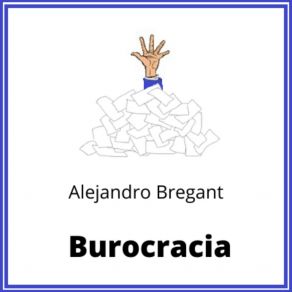 Download track MilonBach Alejandro Bregant