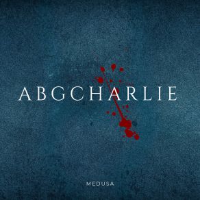 Download track Chapter Abgcharlie