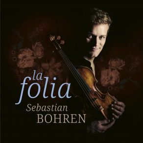 Download track Violin Sonata In D Minor, Op. 5 No. 12 