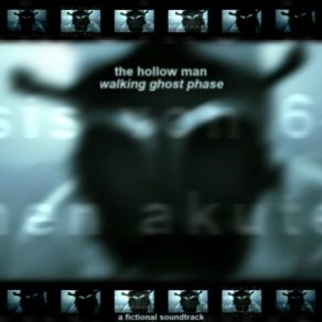 Download track Theme From Walking Ghost Phase Hollow Man