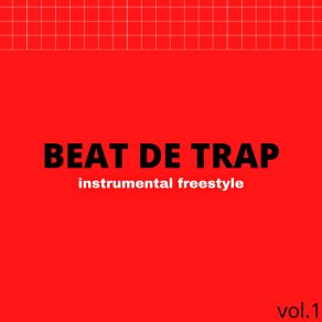 Download track Free Type Beat Dr Dre Soop NERSO Instrumental