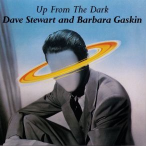 Download track When The Guards Are Asleep David A. Stewart