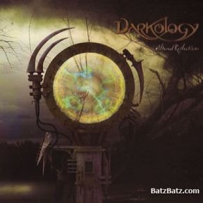 Download track Nobot Darkology