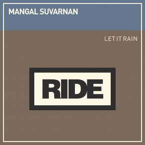 Download track Let It Rain (Acoustic) Mangal Suvarnan