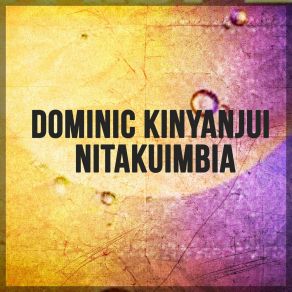 Download track Rugama Dominic Kinyanjui