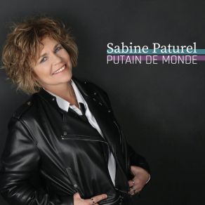 Download track Putain De Monde (Instrumental) Sabine PaturelΟΡΓΑΝΙΚΟ