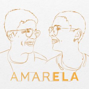 Download track Aqui E Agora Duo Amarela