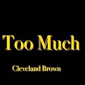 Download track Balling Fa Sho Cleveland Brown