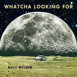 Download track Santiago Billy Wylder