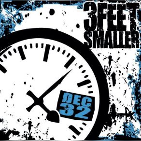 Download track Better Off Dead 3 Feet Smaller