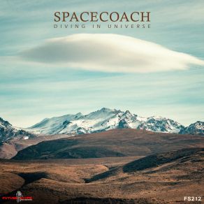 Download track Canopus Star Spacecoach