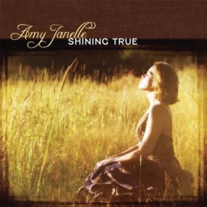 Download track Live Your Dream Amy Janelle