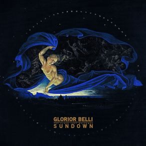 Download track Rebels In Disguise Glorior Belli