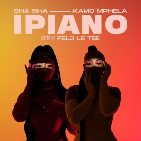 Download track IPiano Felo Le Tee