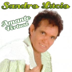 Download track Ela Meteu O Pé No Meu Trazeiro Sandro Lúcio