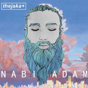 Download track Jomblo The Jaka Plus