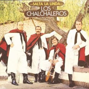 Download track El Violin De Tatacun (Remastered 2003) Los Chalchaleros