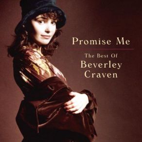 Download track Mollie'S Song Beverley Craven