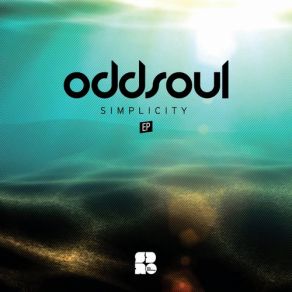 Download track Honey (Original Mix) Oddsoul