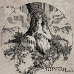 Download track Renais De Tes Cendres GoneZilla