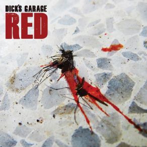 Download track Mother Dick's Garage