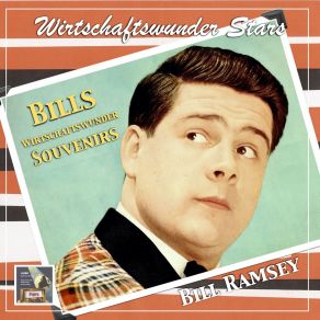 Download track Souvenirs Bill Ramsey