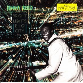 Download track Baby What You Want Me To Do Jimmy Reed