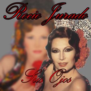 Download track Tientos De Mira Que Mira Rocio Jurado