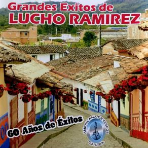 Download track Cuando Estemos Viejos Lucho Ramírez